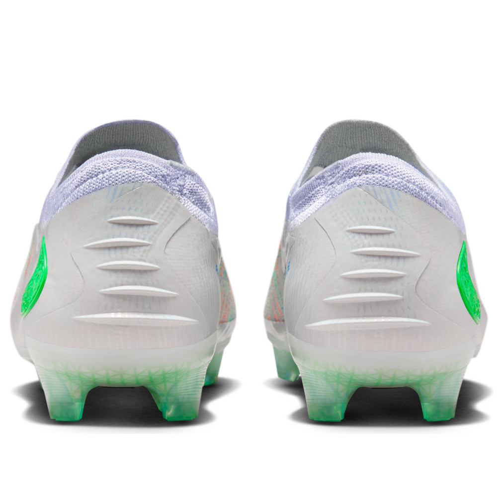 Nike x EA Sports Phantom 6 Elite 'Bright Crimson' HQ2333-900