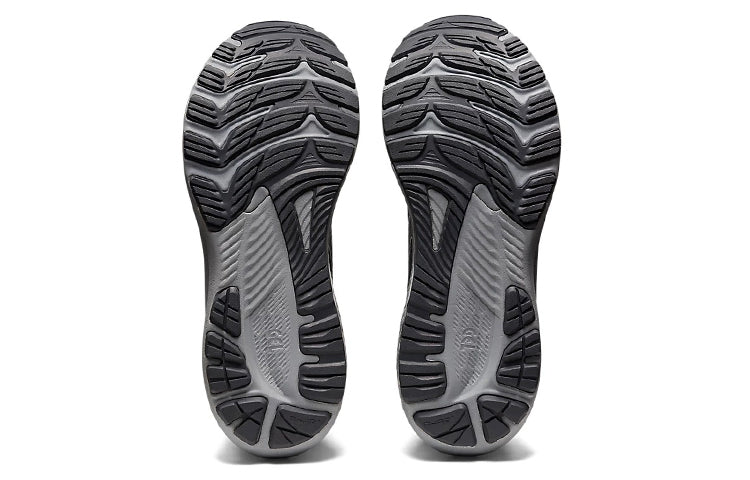 ASICS Gel-Kayano 29 4E Wide 'Metropolis' 1011B471-021