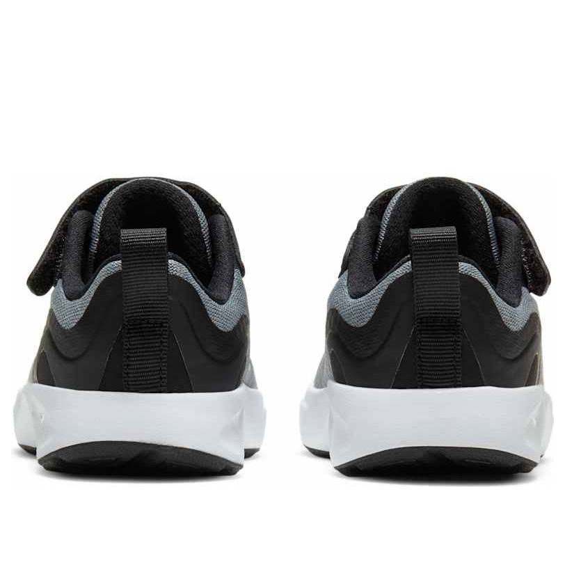 (TD) Nike Wearallday 'Particle Grey Light Arctic Pink' CJ3818-003