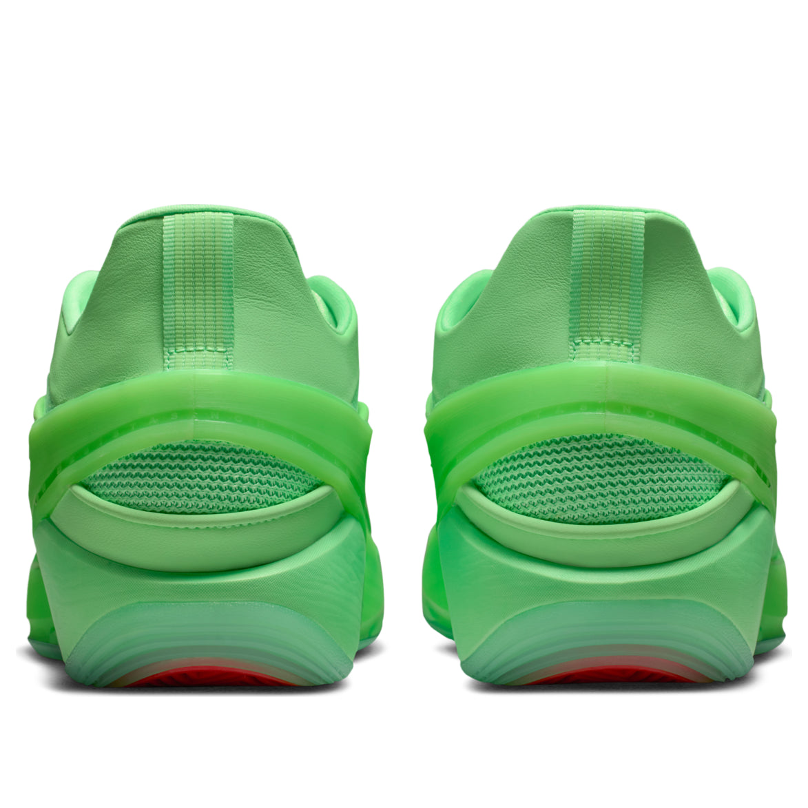 Air Jordan Luka 5 PF 'Viper Edge' IQ0632-301