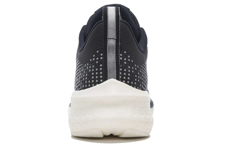 Li-Ning Rouge Rabbit 5 Pro 'Black' ARMS003-2