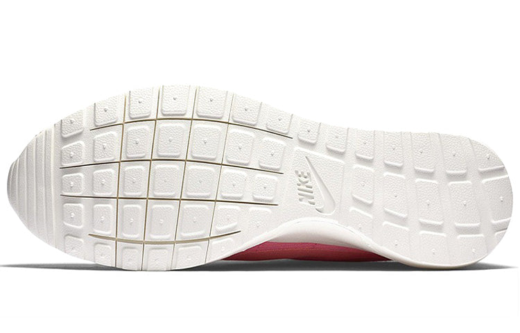(WMNS) Nike Roshe LD-1000 'Pink Blast' 819843-601