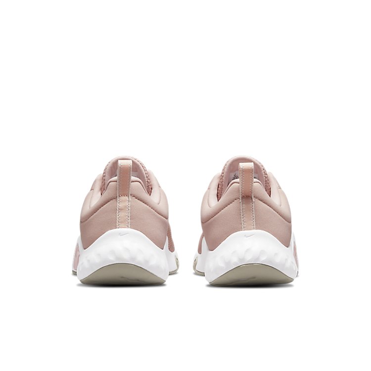 (WMNS) Nike Renew In-Season TR 11 'Pink Oxford' DA1349-600