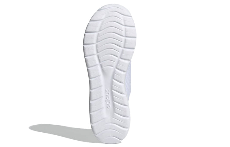 (WMNS) adidas Vario Pure 'Cloud White' H04757
