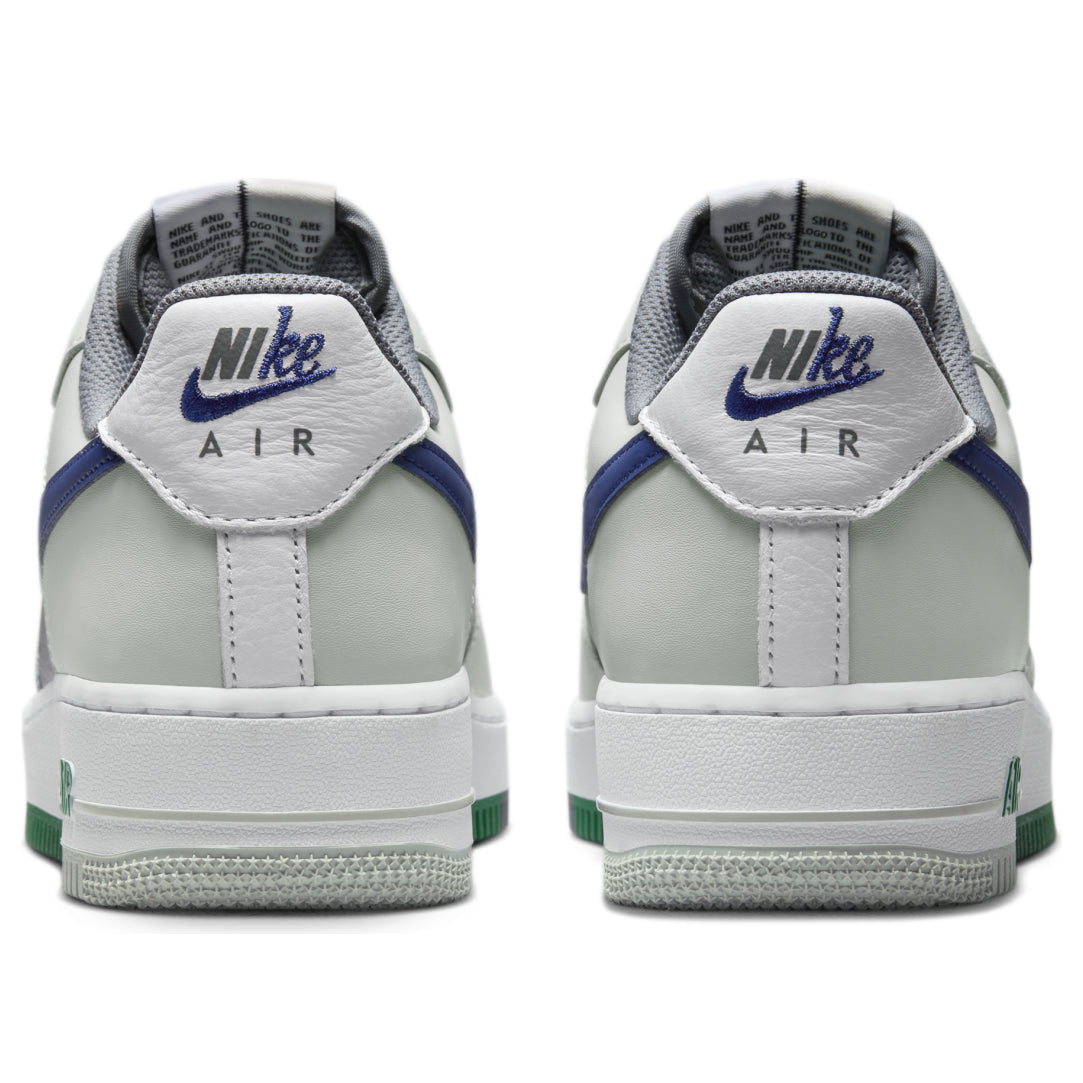 Nike Air Force 1 Low 'Split' FD2592-001
