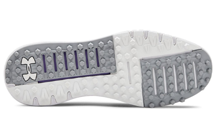 (WMNS) Under Armour Fade SL Sunbrella Golf 3021920-100