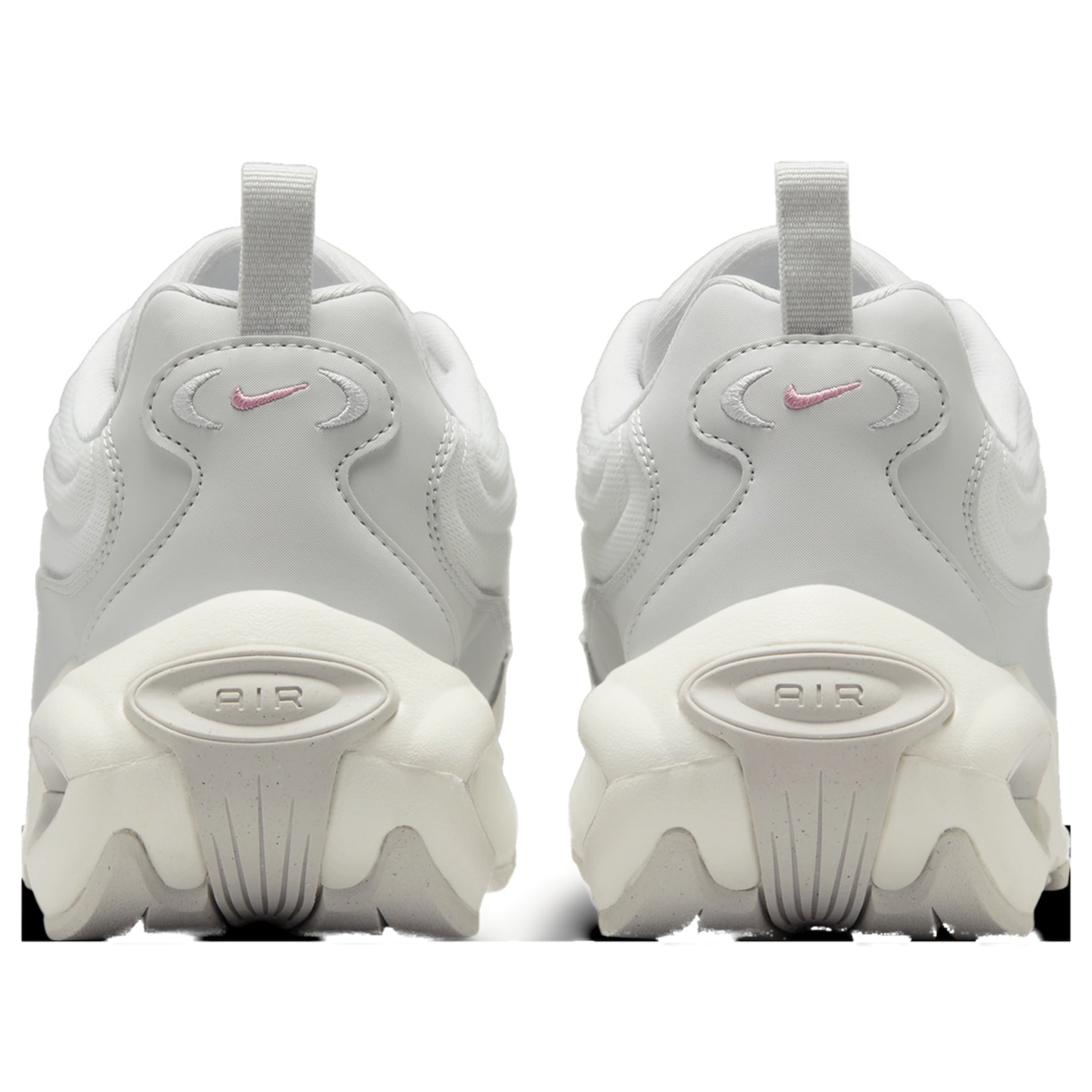 (WMNS) Nike Air Max Portal 'Photon Dust Summit White' HF3053-010