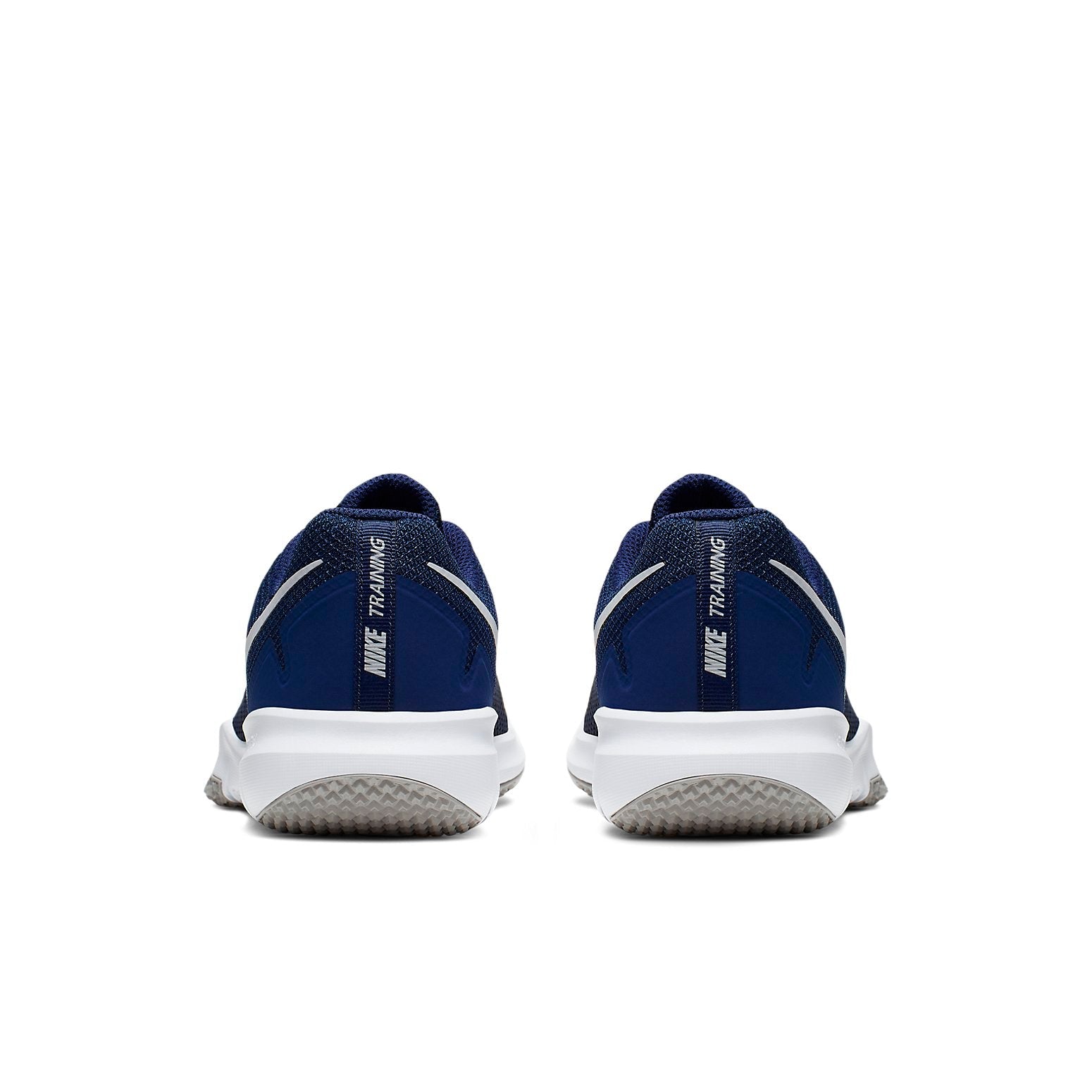 Nike Flex Control 2 'Blue White' 924204-402