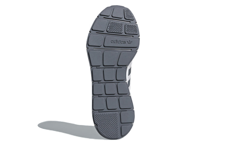 adidas originals Swift Run Shoes Grey CQ2109
