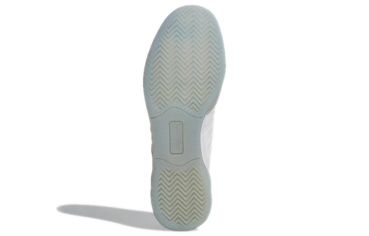 adidas City Cup 'Running White' CG5635