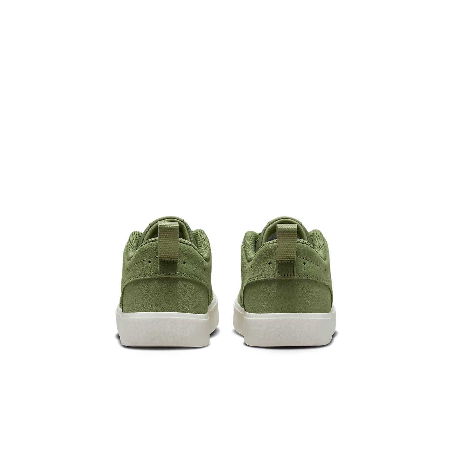 (PS) Air Jordan Series ES ALT 'Alligator' DR6443-300