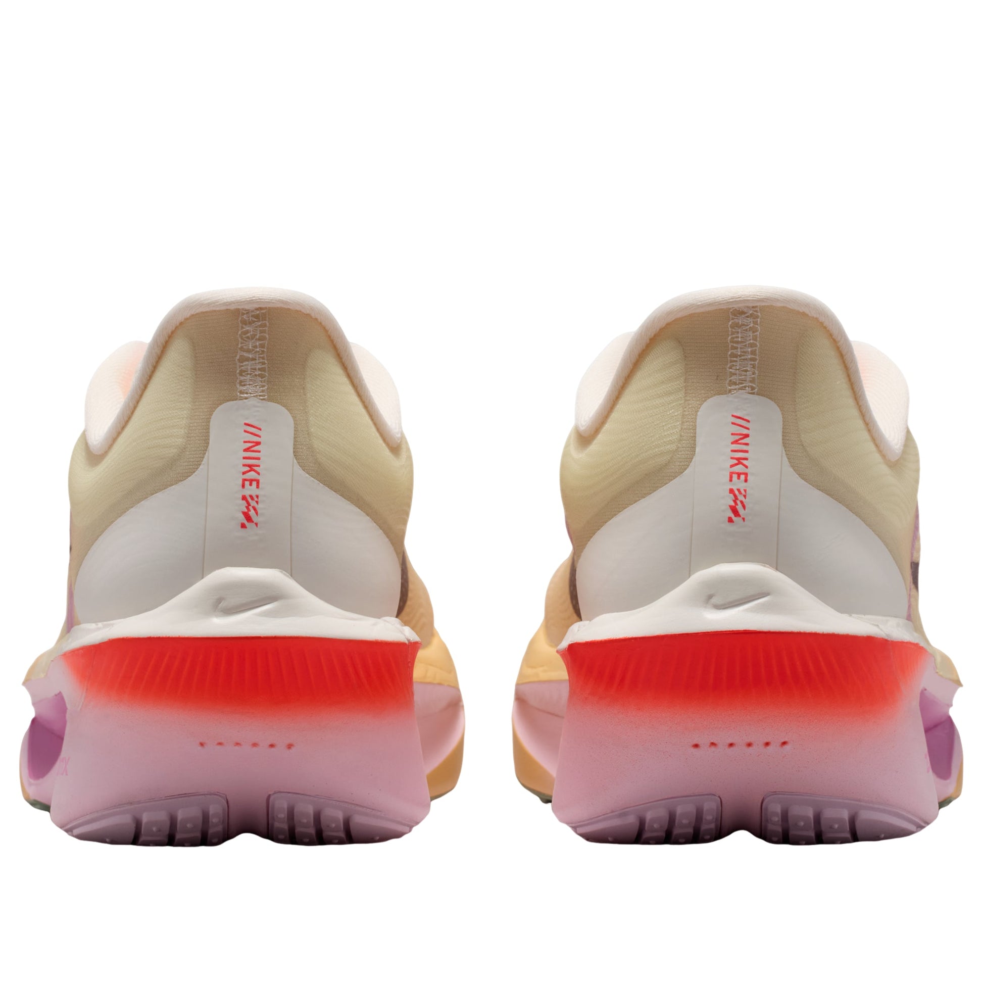 (WMNS) Nike Zoom Fly 6 'Sail Light Magenta' FN8455-106