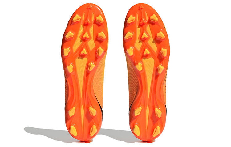 adidas X Speedportal.3 'Solar Gold Orange' GZ2478