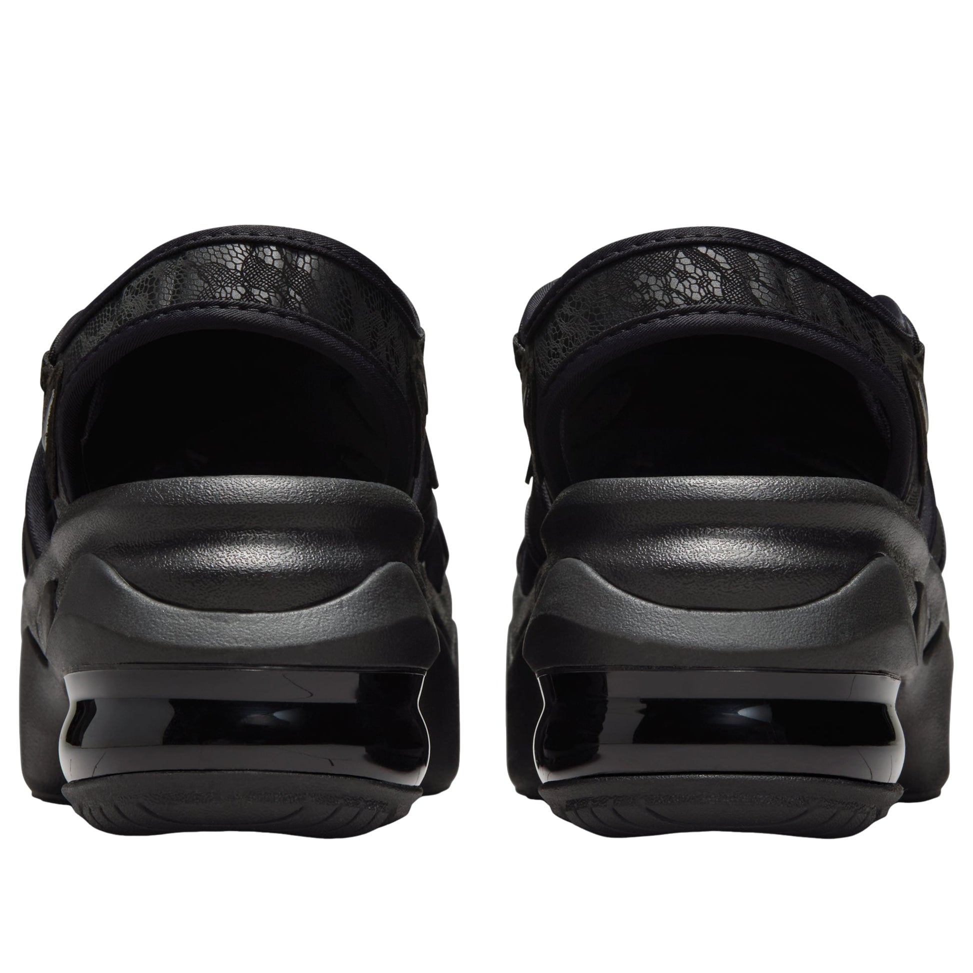 (WMNS) Nike Air Max Koko 'Black' IH6313-010