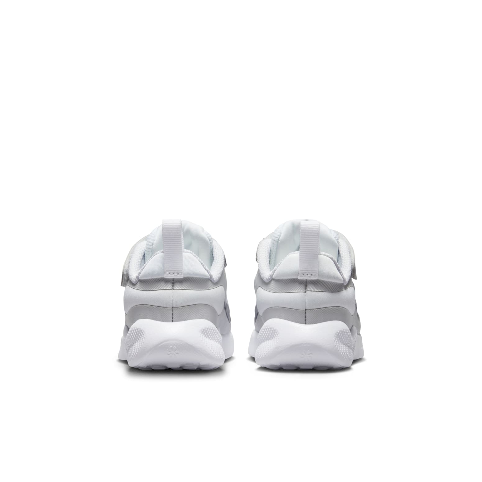 (TD) Nike Revolution 7 SE 'White Midnight Navy' FN4990-100
