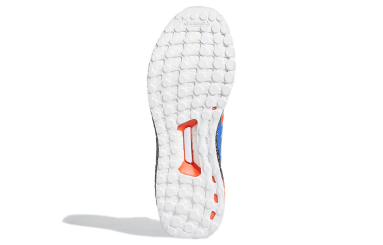 adidas UltraBoost 5.0 DNA 'Sonic Ink' GV7714