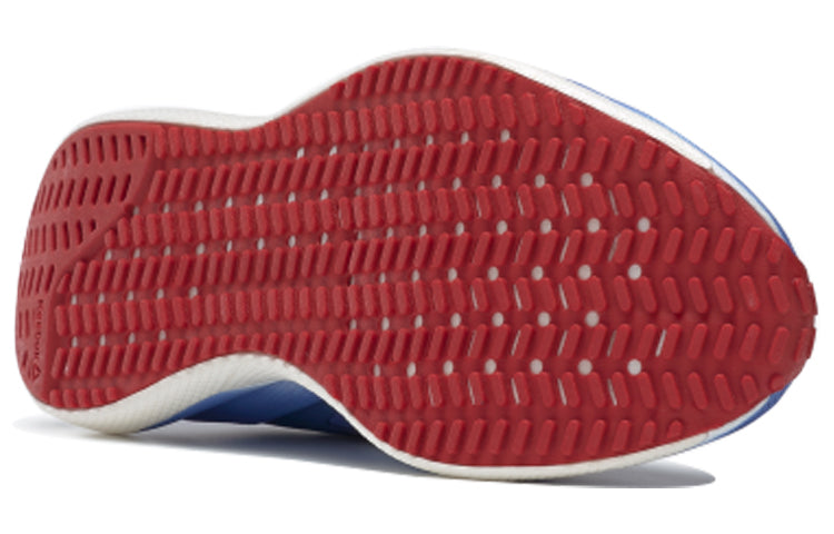 (WMNS) Reebok Floatride Professional EG1751