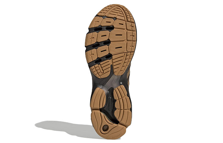 adidas Supernova Cushion 7 'Mesa Brown' GW6791