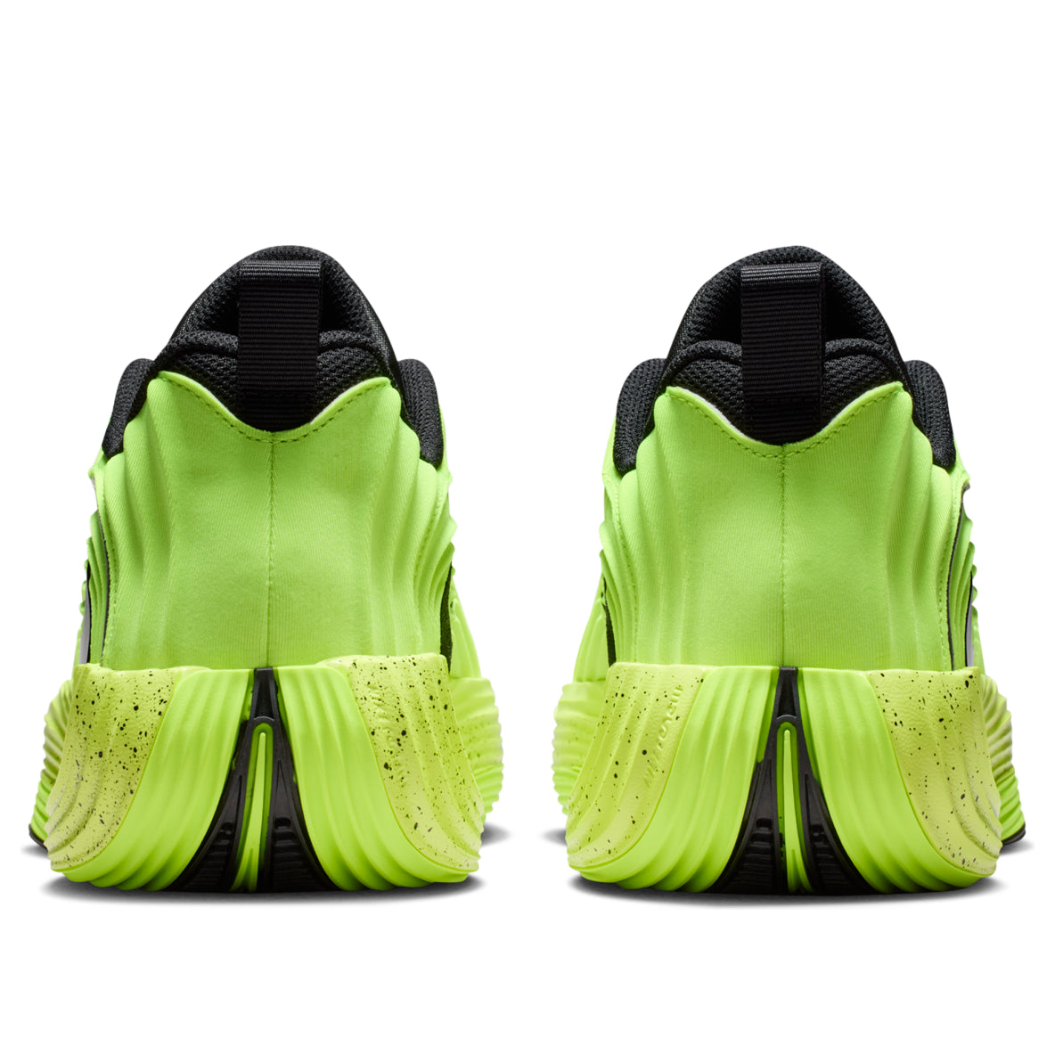 Nike Giannis Immortality 5 EP 'Barely Volt' IM5131-700
