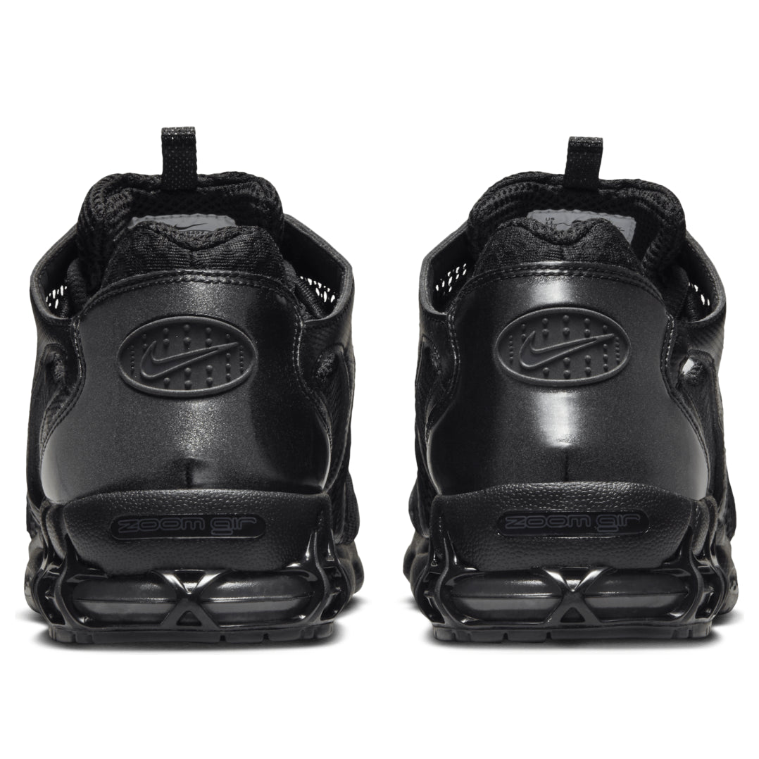Nike Air Zoom Spiridon Cage 2 'Triple Black' HM8497-010
