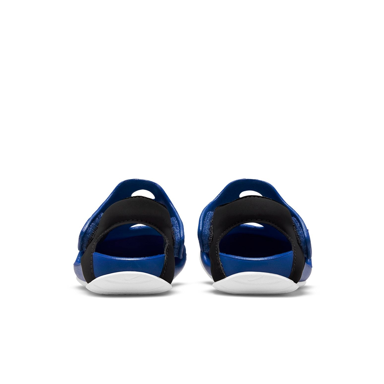 (TD) Nike Sunray Protect 3 'Game Royal Black' DH9465-400
