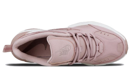 (WMNS) Nike M2K Tekno 'Plum Chalk' AO3108-500