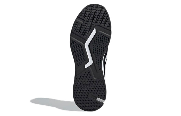 adidas X9000l1 'Black' H00554