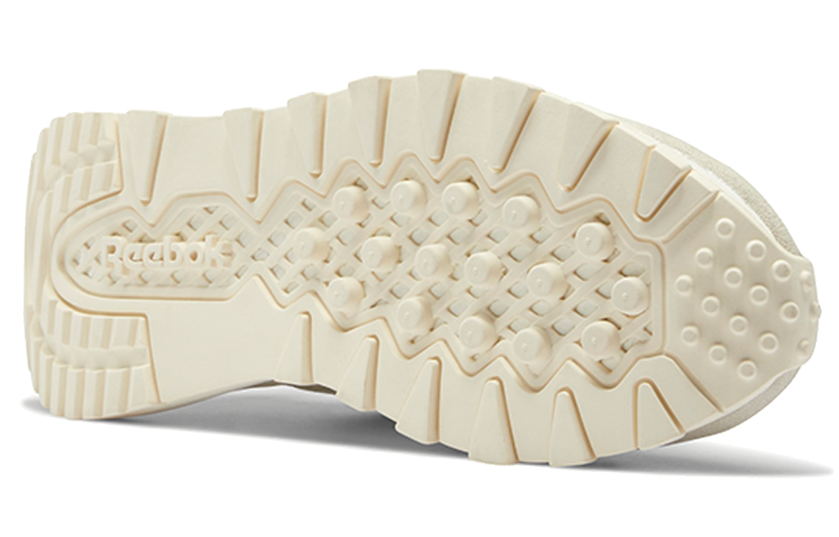 Reebok Classic Leather Legacy 'Classic White' GY2723