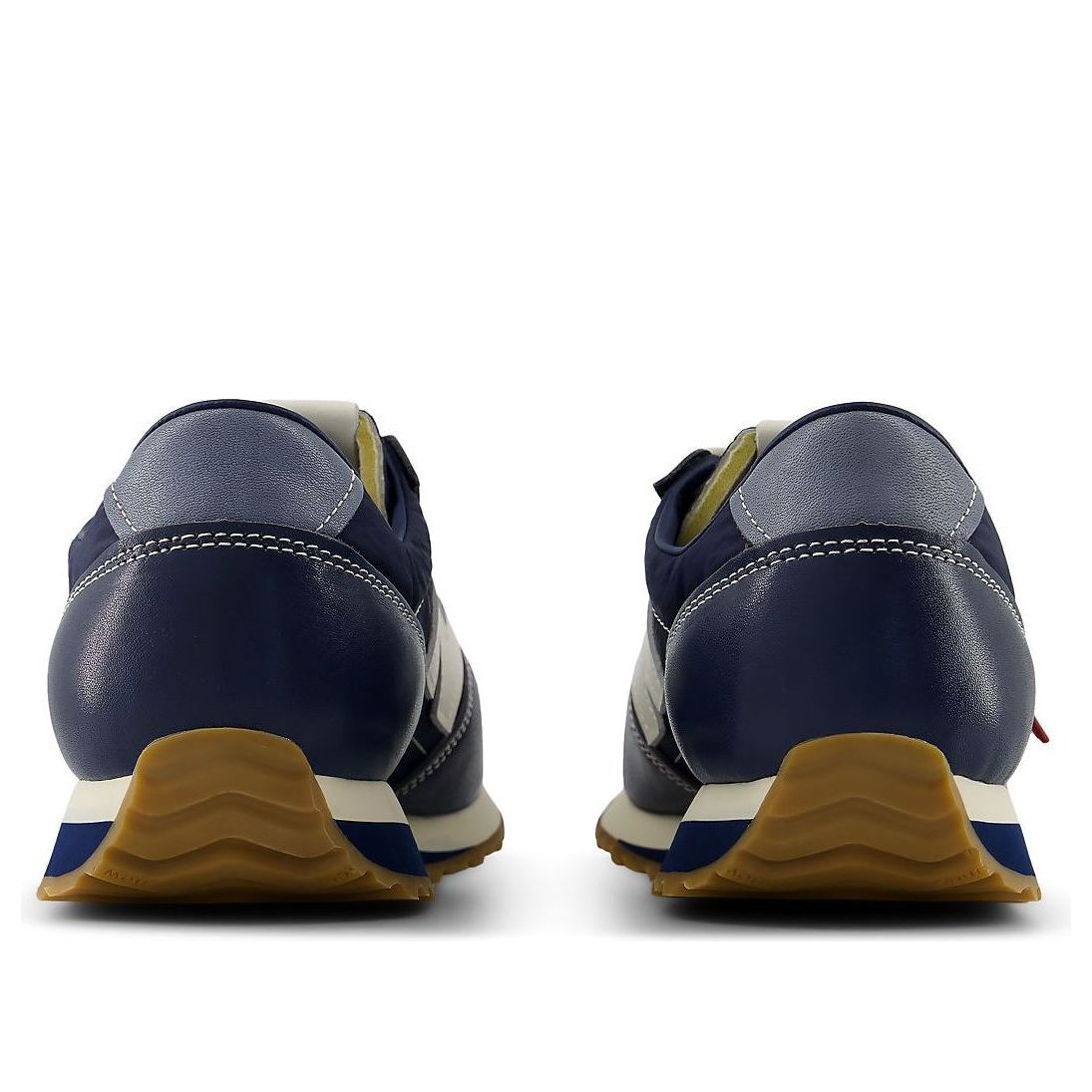 New Balance 471 'Navy Sea Salt' U4718QZ