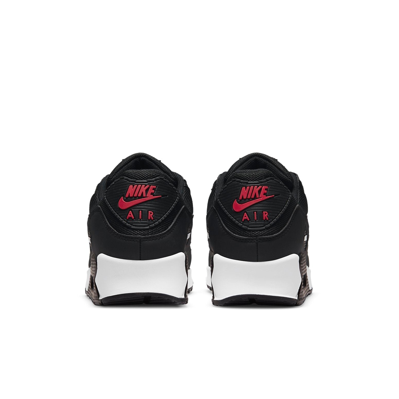 Nike Air Max 90 'Jewel - Bred' DV3503-001