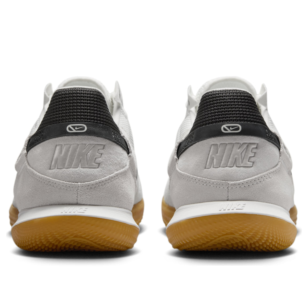 Nike Streetgato 'Summit White Night Forest' HV5759-100