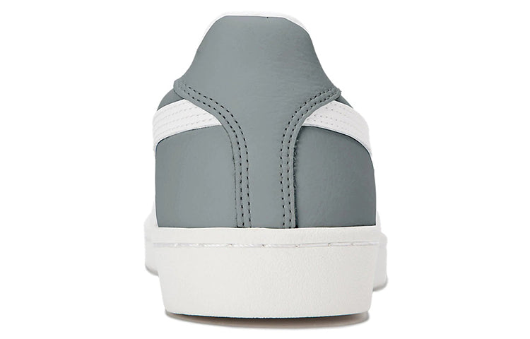 Onitsuka Tiger GSM 'Grey White' 1183A637-020