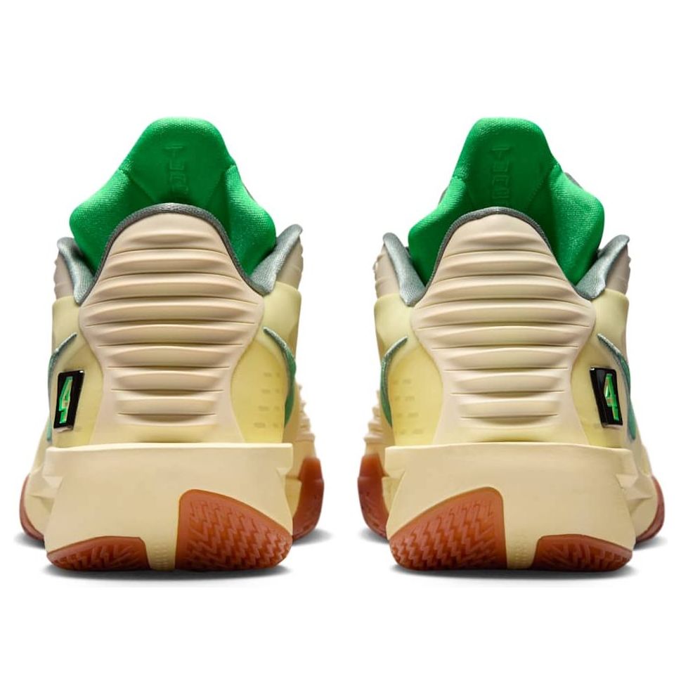 Nike x Jrue Holiday Air Zoom GT Cut 3 Turbo 'Celtics' IH2371-700