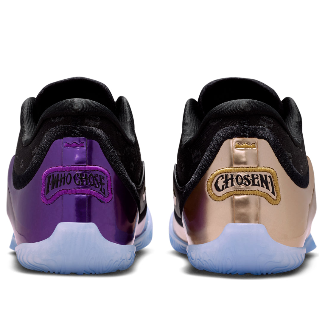 (GS) Nike LeBron 23 'Bubble Boy'  IQ6709-001