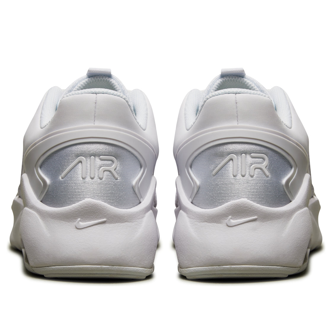 (WMNS) Nike Air Max Bolt White CU4152-100