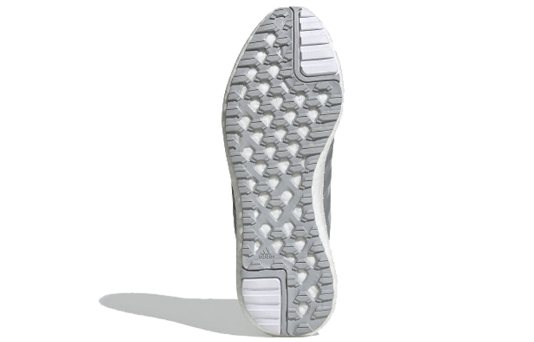 (WMNS) adidas Rocket Boost Mid Guard 'Grey Silver' FW7763