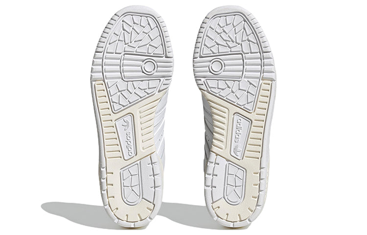 (WMNS) adidas Rivalry Low 86 'White Gray' HQ7019