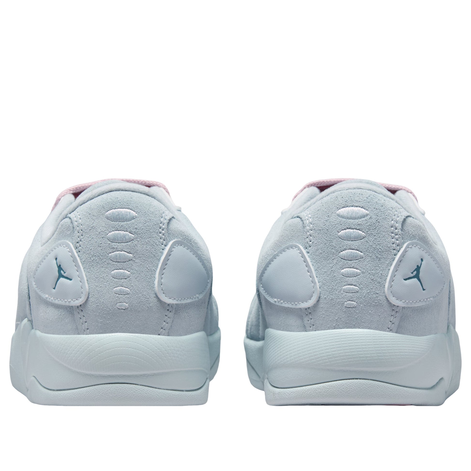Air Jordan Session 'Aura Iced Carmine' IB3731-401