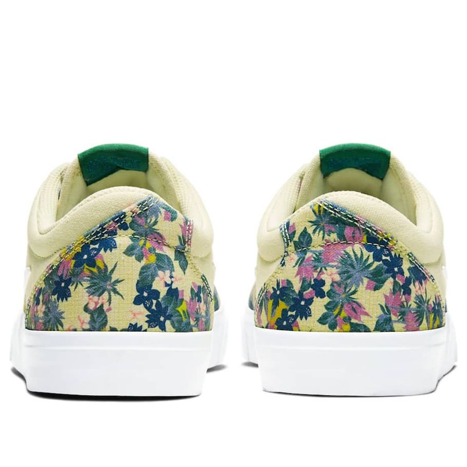 Nike SB Charge CNVS PRM 'Beige Multi' CK4196-200