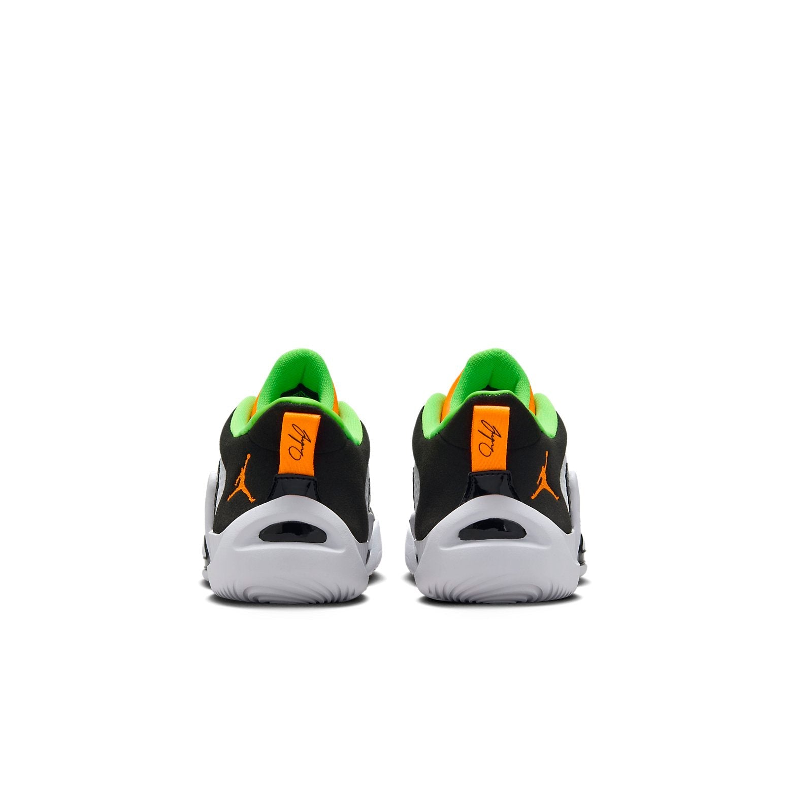 (PS) Air Jordan Tatum 1 'Home Team' DX5357-108