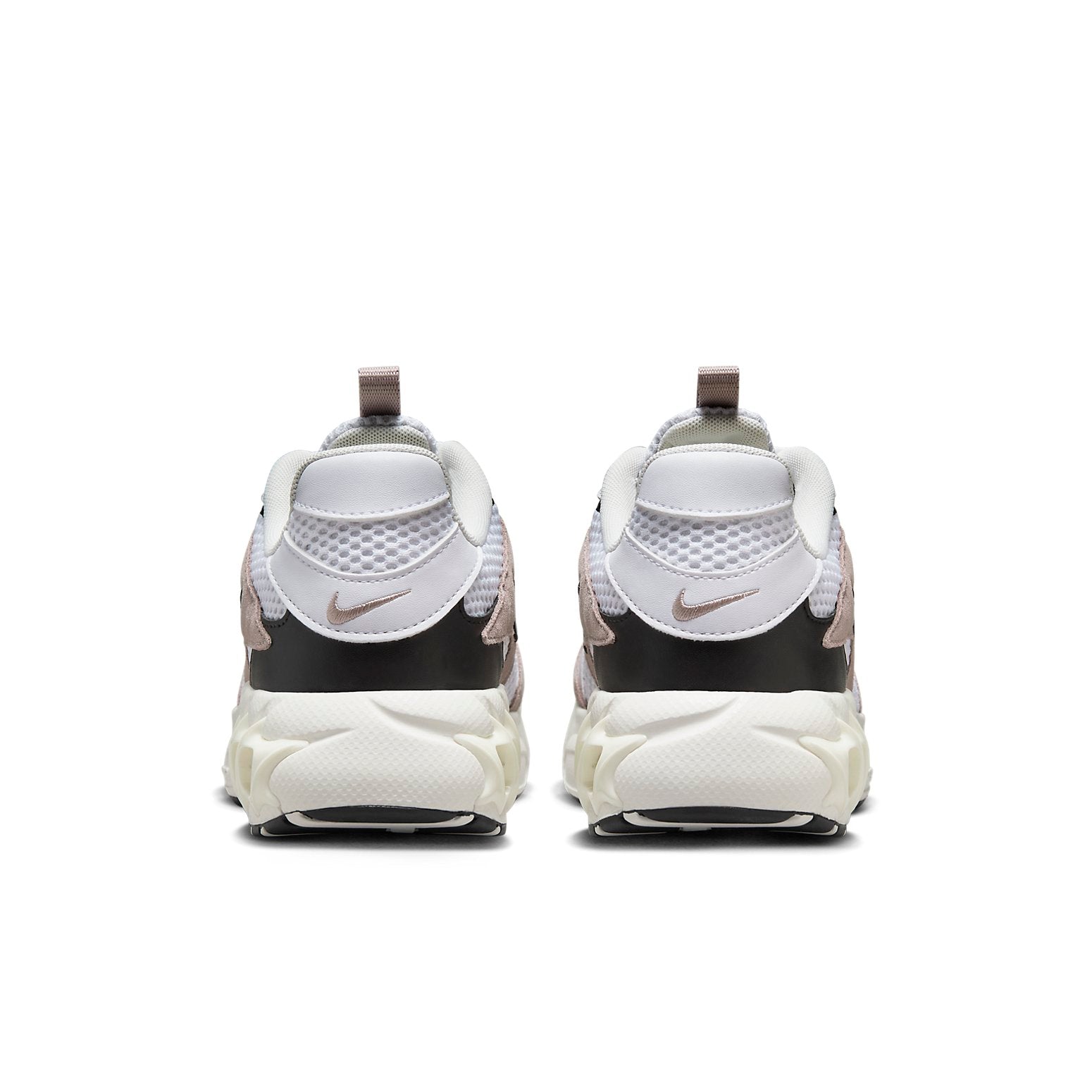 (WMNS) Nike Air Zoom Fire 'White Sail Taupe' FN3483-100