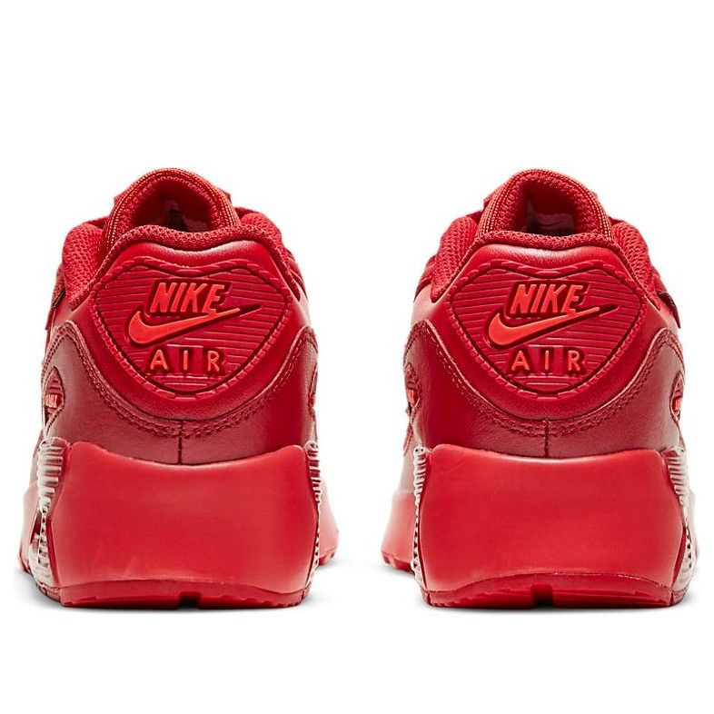 (PS) Nike Air Max 90 'City Special - Chicago' DH0150-600