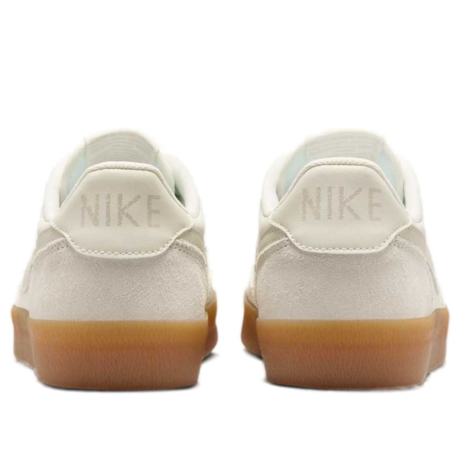 (WMNS) Nike Killshot 2 'Sail Gum' FZ5630-106