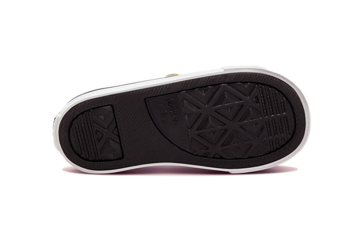 (TD) Converse Chuck Taylor All Star Low Easy-On 'Dino Daze' 771466C