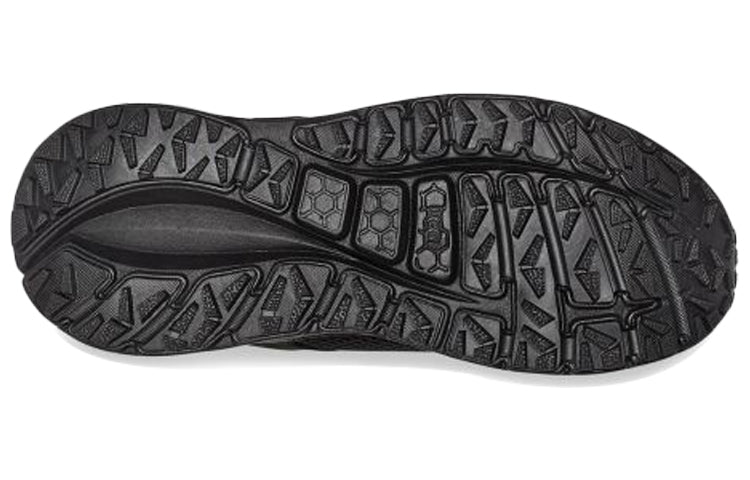 UGG CA805 Mesh Cowhide Low Tops Sports Shoe Black 1108037-BTNL