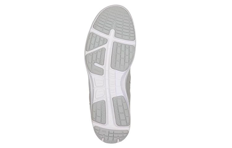 (WMNS) ASICS Gel-Moody SP4 'Grey' 1132A029-021