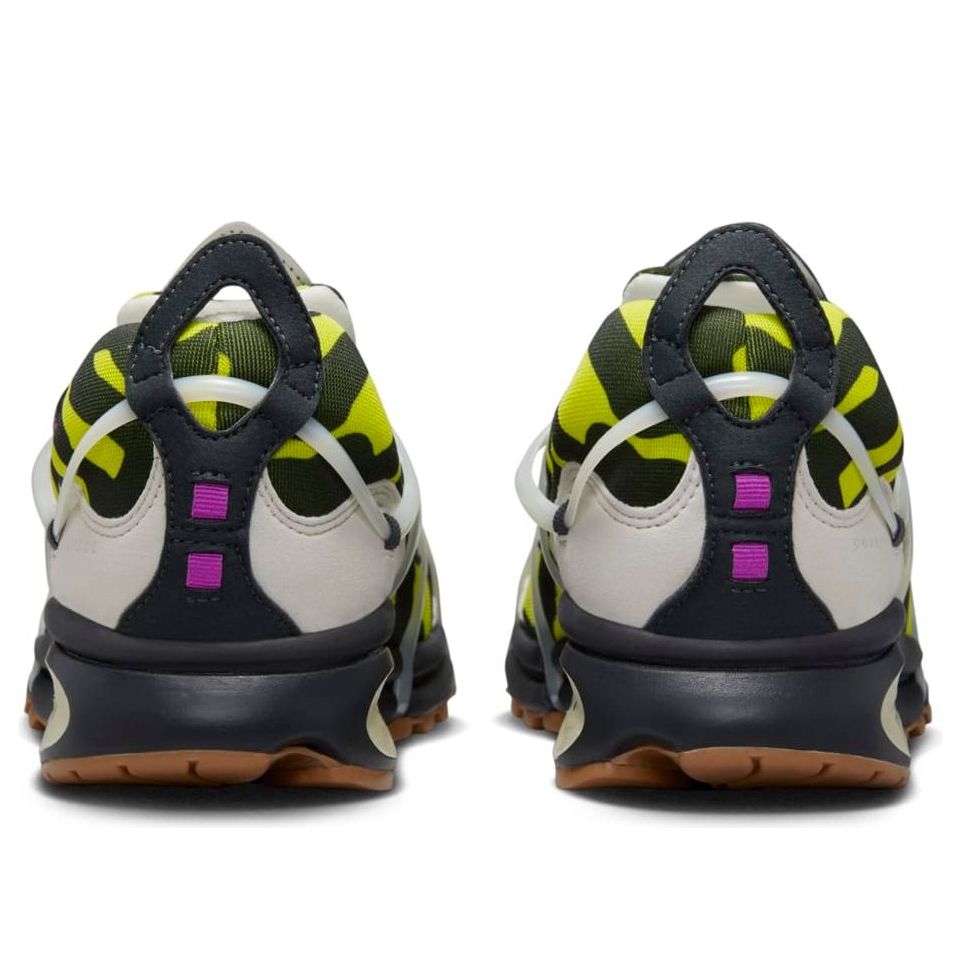 Nike Air Kukini 'Bright Cactus' DX8004-300