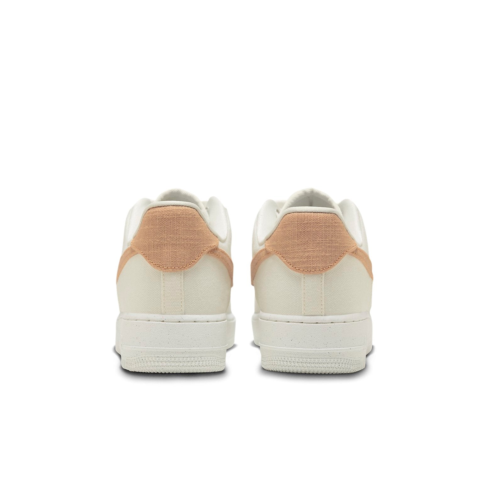 Nike Air Force 1 Low '07 Premium Next Nature 'Sun Club - Sail' DM0208-100