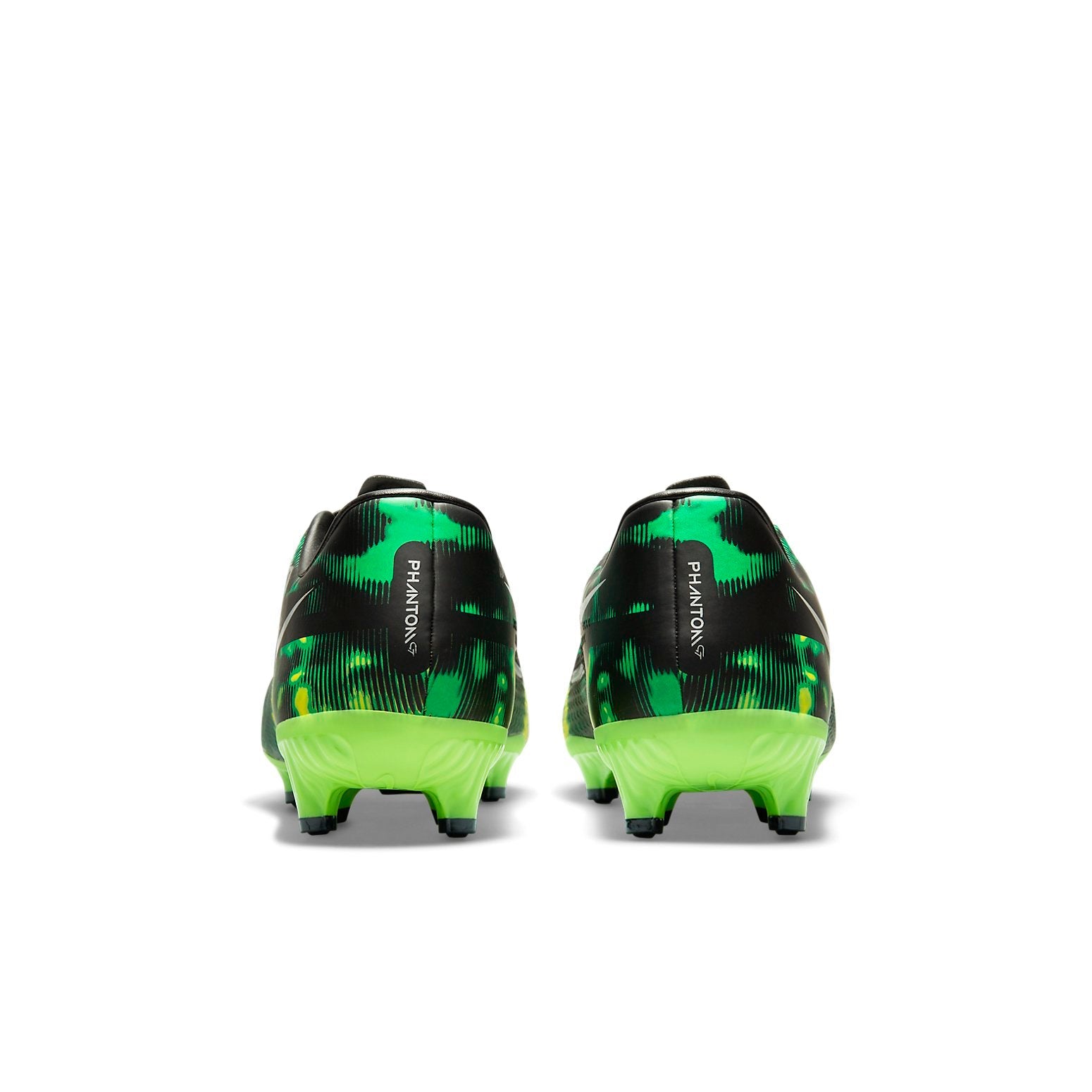 Nike Phantom GT2 Academy MG 'Shockwave' DM0722-003