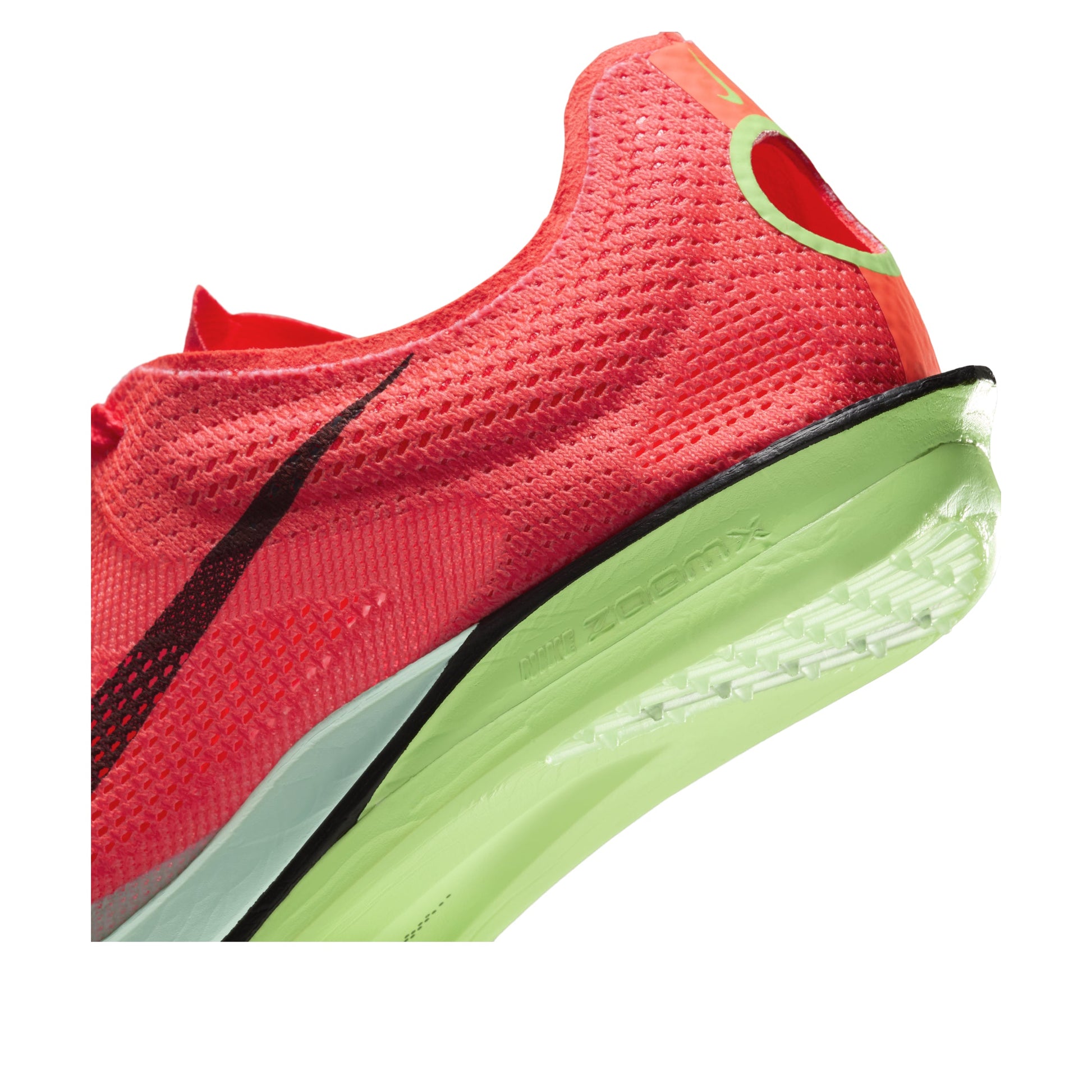Nike Dragonfly 2 Elite 'Bright Crimson Lime Blast' FZ9315-600